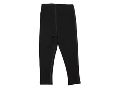 Joha leggings black uld silke 2017 Milkywalks